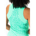 Sjeng Sports Cathy Tank 4