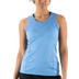 Sjeng Sports Celina Tank