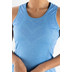 Sjeng Sports Celina Tank