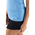 Sjeng Sports Celina Tank