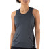 Sjeng Sports Celina Tank