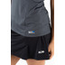 Sjeng Sports Celina Tank