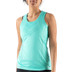 Sjeng Sports Celina Tank 1