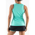 Sjeng Sports Celina Tank 3