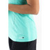 Sjeng Sports Celina Tank 4