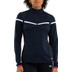 Sjeng Sports Celyn Longsleeve