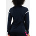 Sjeng Sports Celyn Longsleeve