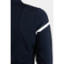 Sjeng Sports Celyn Longsleeve