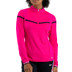Sjeng Sports Celyn Longsleeve
