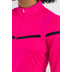 Sjeng Sports Celyn Longsleeve