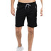 Sjeng Sports Champ Short