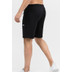 Sjeng Sports Champ Short