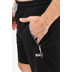 Sjeng Sports Champ Short