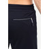 Sjeng Sports Champ Short 4