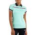 Sjeng Sports Charlize Polo 1