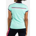 Sjeng Sports Charlize Polo 2