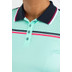Sjeng Sports Charlize Polo 3