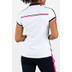 Sjeng Sports Charlize Polo