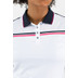 Sjeng Sports Charlize Polo