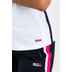Sjeng Sports Charlize Polo