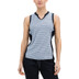 Sjeng Sports Chelsey Tank
