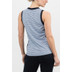 Sjeng Sports Chelsey Tank