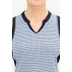 Sjeng Sports Chelsey Tank