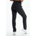 Sjeng Sports Colette Pant 2