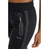 Sjeng Sports Colette Pant 3