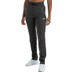 Sjeng Sports Colette Pant