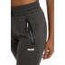 Sjeng Sports Colette Pant