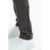 Sjeng Sports Colette Pant