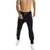 Sjeng Sports Cooper Pant
