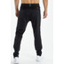 Sjeng Sports Cooper Pant