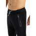 Sjeng Sports Cooper Pant