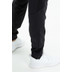 Sjeng Sports Cooper Pant