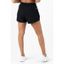 Sjeng Sports Danique Short 3