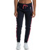 Sjeng Sports Darla Pant