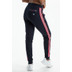 Sjeng Sports Darla Pant