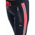 Sjeng Sports Darla Pant