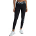 Sjeng Sports Dauphine Tight