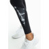 Sjeng Sports Dauphine Tight