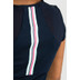Sjeng Sports Davina Tee 4