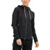 Sjeng Sports Dawn Full Zip Hoody