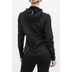 Sjeng Sports Dawn Full Zip Hoody