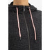 Sjeng Sports Dawn Full Zip Hoody