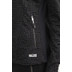 Sjeng Sports Dawn Full Zip Hoody