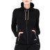 Sjeng Sports Debbie Full Zip Hoody