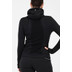 Sjeng Sports Debbie Full Zip Hoody
