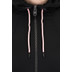 Sjeng Sports Debbie Full Zip Hoody